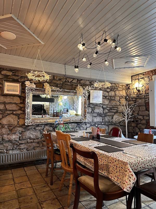 4C Coffee House & Kitchen