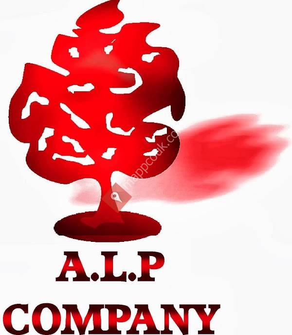 A.L.P Company
