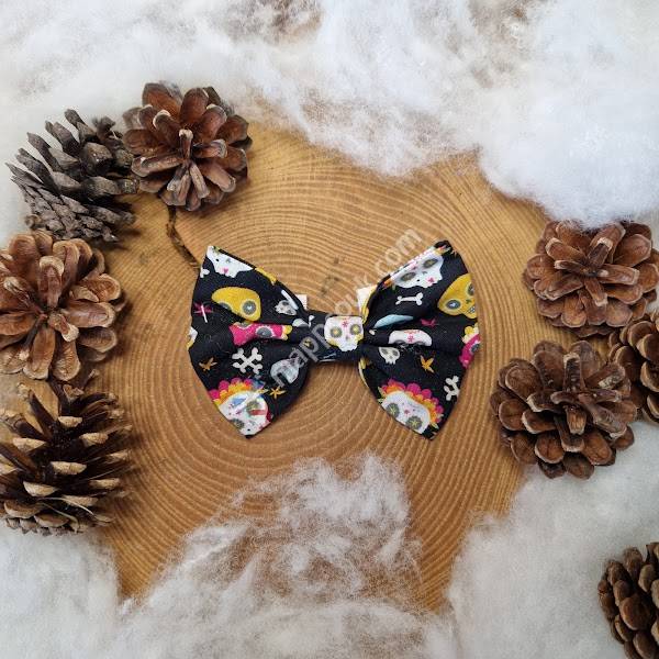 Absolute Animal Designs