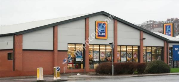 ALDI