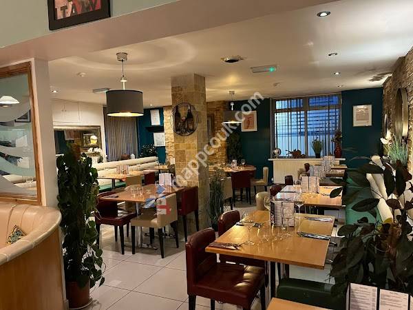 Amici D’Italia Pontypool