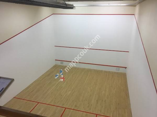 Ashley Leisure Services Ltd