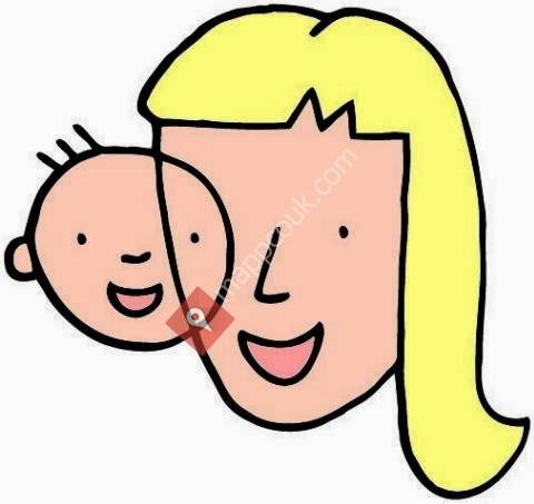 Baby Signing Classes with Sing and Sign