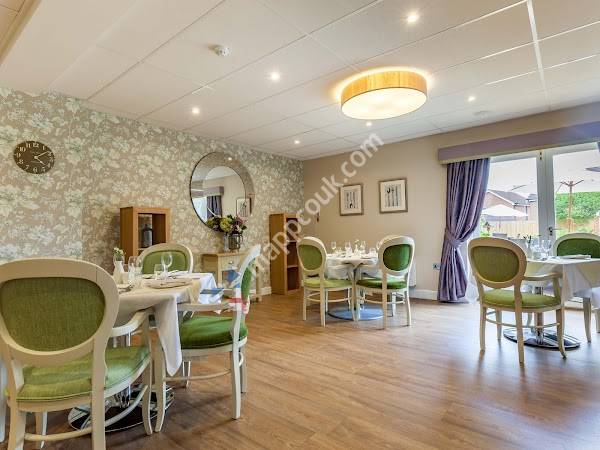Barchester - Lindum House Care Home