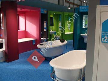 Bathstore Bognor Regis