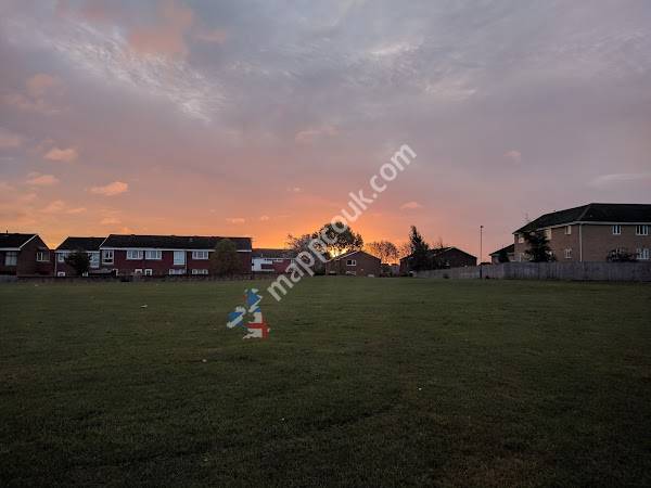 Battle Hill Primary School