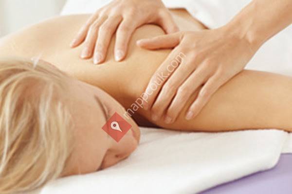 Beauty & Image Studio