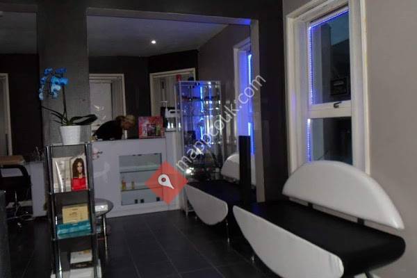 Beauty Salon Ibiza Sun Fort William