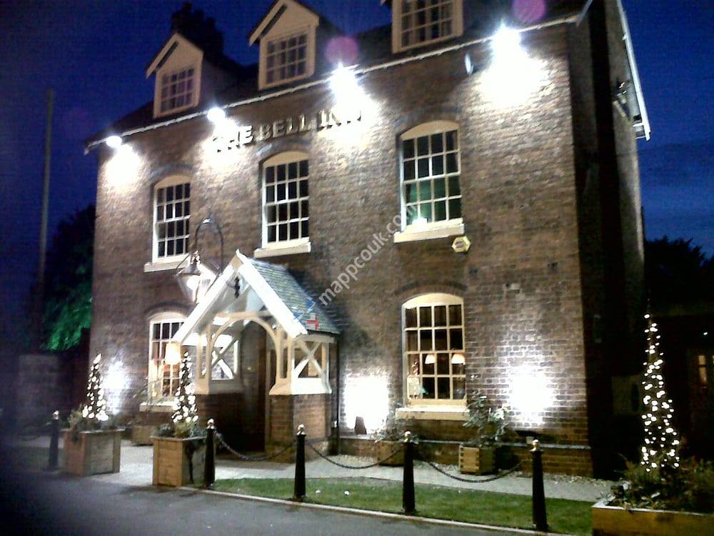 Bell Inn