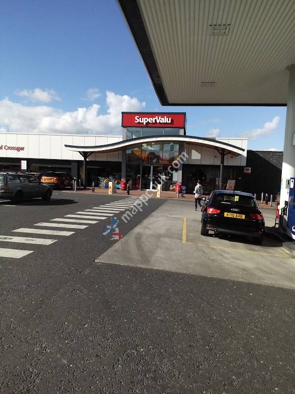 Bells SuperValu