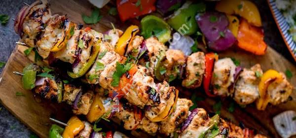 Bene's Prestonpans Takeaway