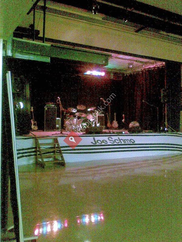 Bishopston Comprehensive School