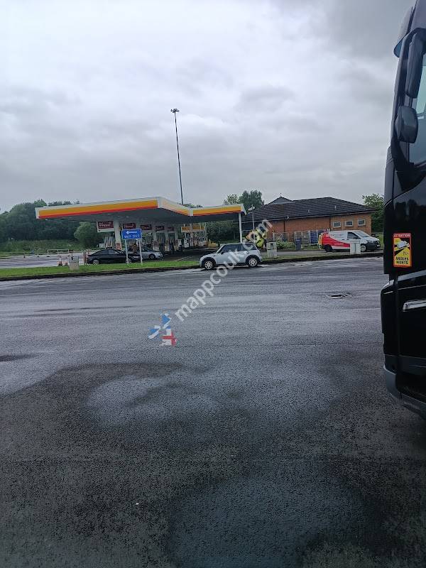 Bothwell Services