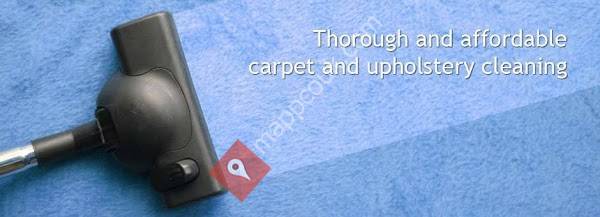 Bournemouth Cleaning