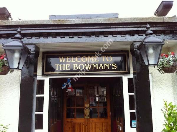 Bowmans