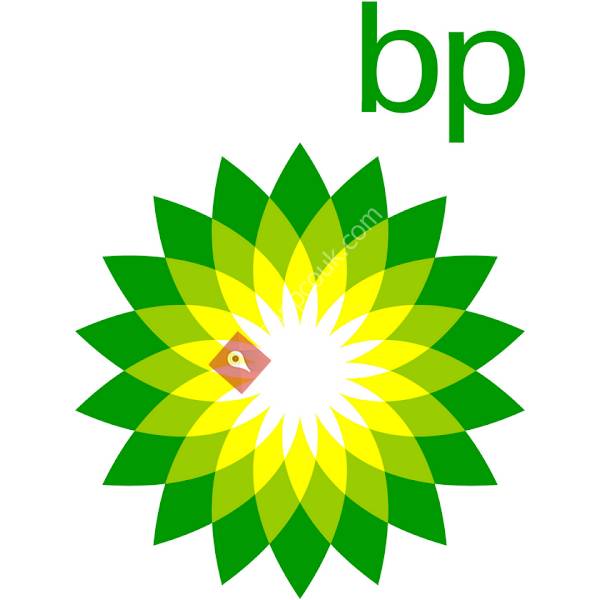 BP