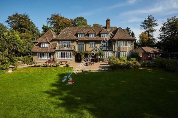 Braeside Education Centre