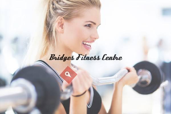 Bridges Fitness Centre