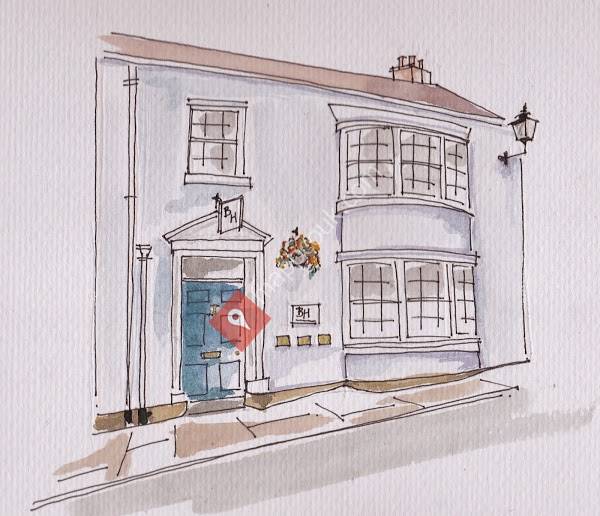 Brooklyn House Dental Practice