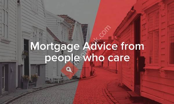 Browning Rose Financial