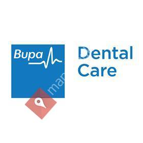 Bupa Dental Care Sherborne