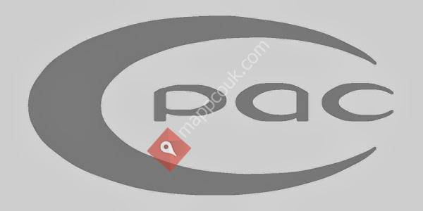 C-PAC Computers
