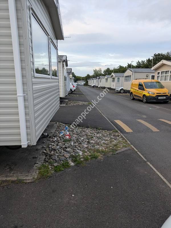 Cala Gran Holiday Rentals