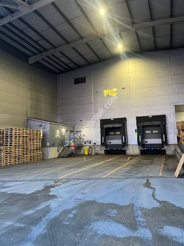 Caledonian Cheese (Lactalis)