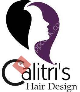 Calitri's Hair Design