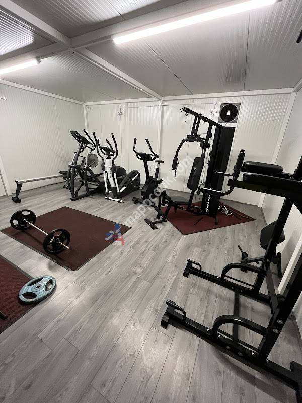 Campbell Road Lorry Park Stoke on Trent