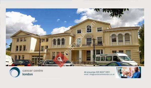 Cancer Centre London