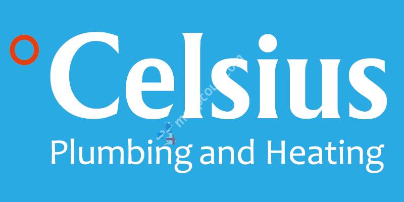 Celsius Plumbing Edinburgh