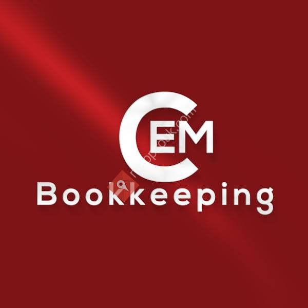 CEM Bookkeeping Services