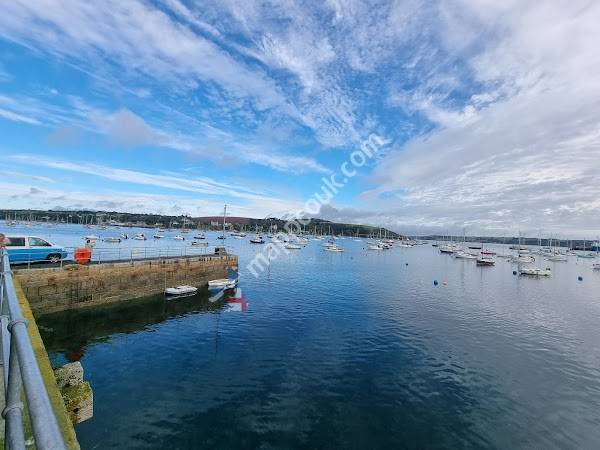 Church Street Long Stay Car Park