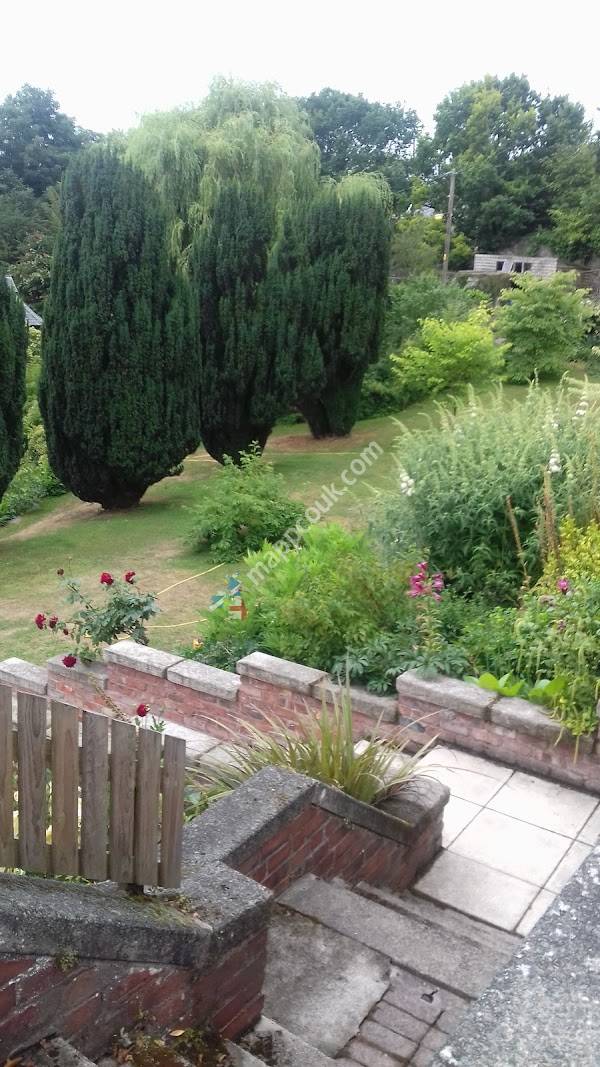 Churchmere Medical Practice