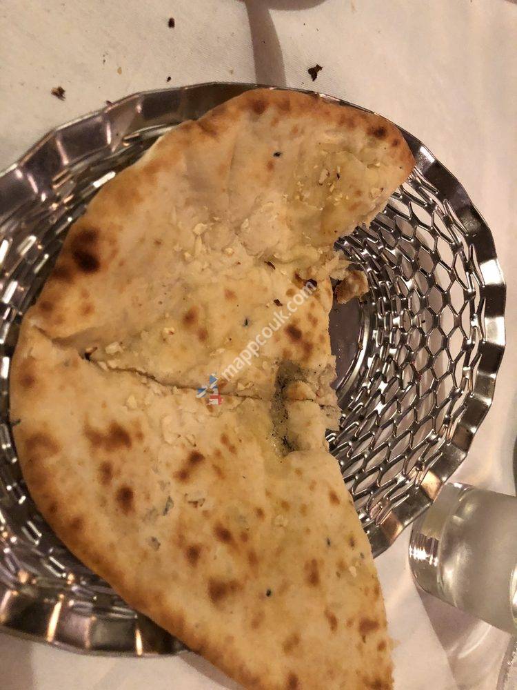 Classic India Restaurant