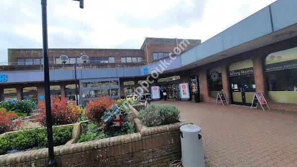 Co-op Food - Shoreham-by-Sea - Ham Road