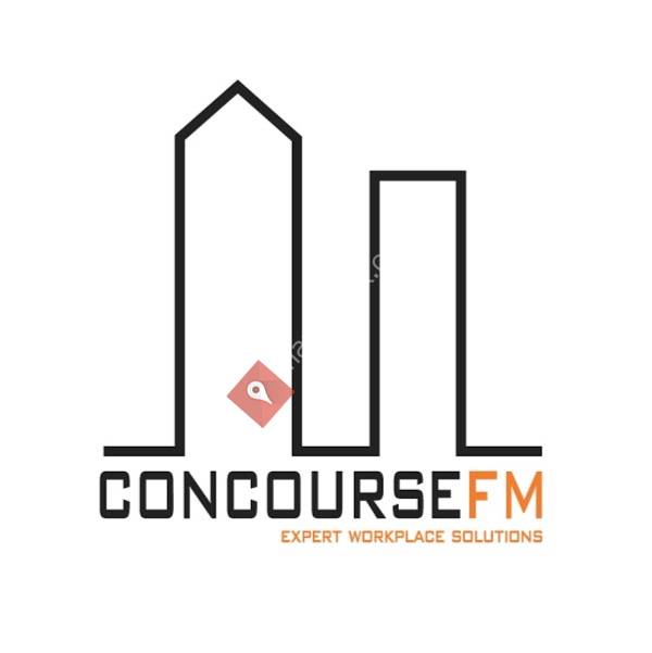Concourse FM