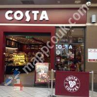Costa Coffee