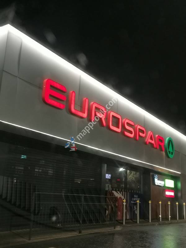 Creightons of Finaghy