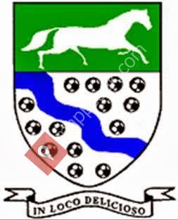 Cricklade Town Football Club