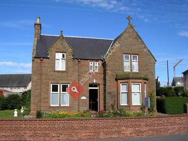 Cross Haven Guest House