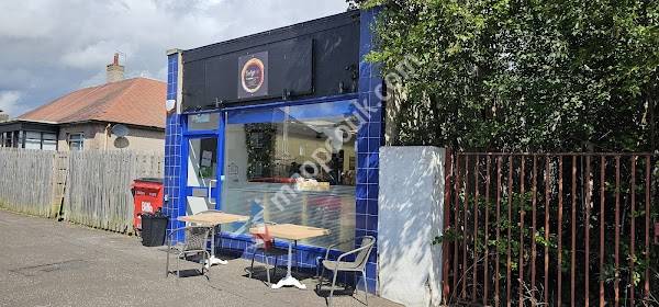 Delizioso The Italian Bottega