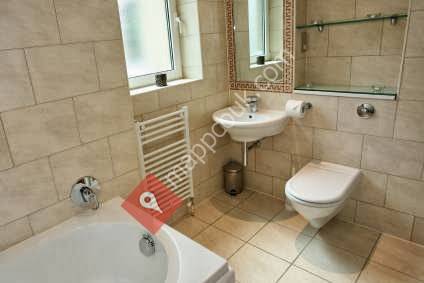 Diamond Plumbing & Heating