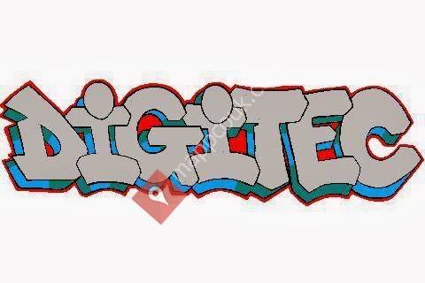 Digitec