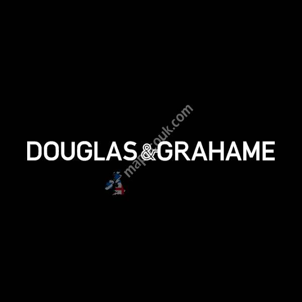 Douglas & Grahame Ltd