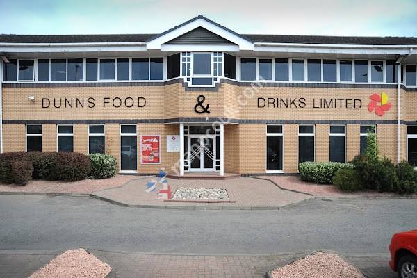 Dunns Food and Drinks