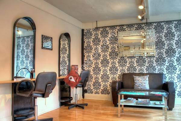 Dupreys Hairdressing