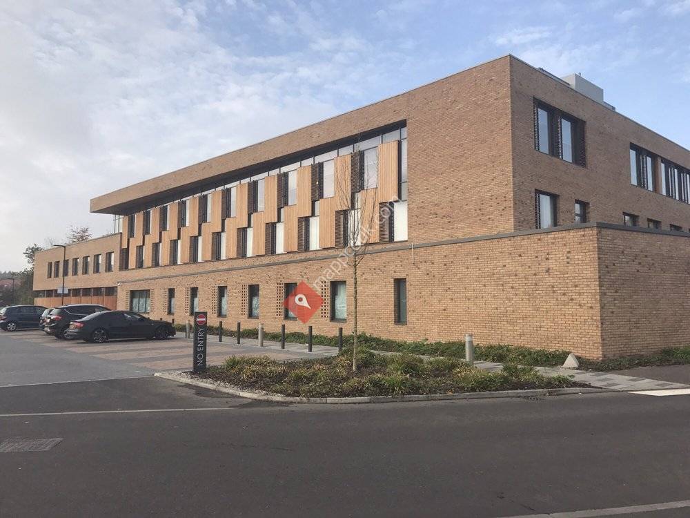 Eastwood Health and Care Centre - Clarkston