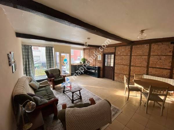 Encil Melangell Complementary Therapy, Mid Wales